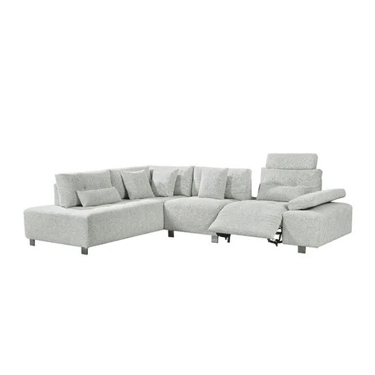 Butterfly sofa