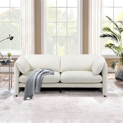 Butterfly sofa
