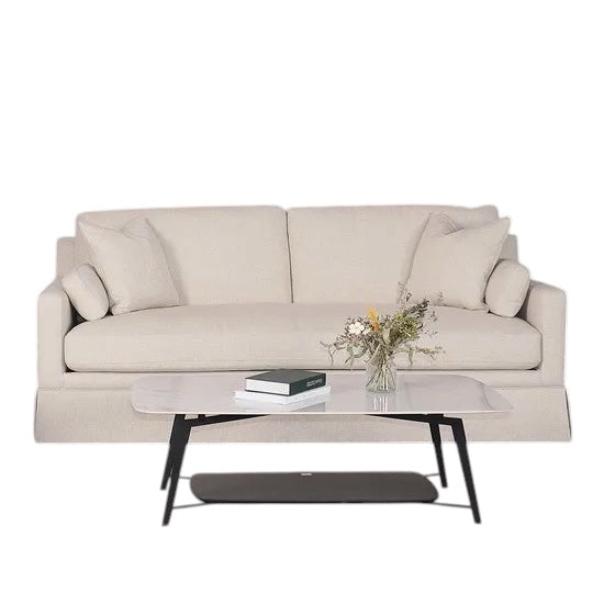 Sofa potato