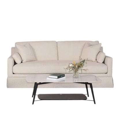Sofa potato