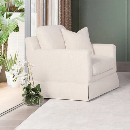Sofa potato