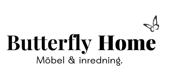 Butterfly Home