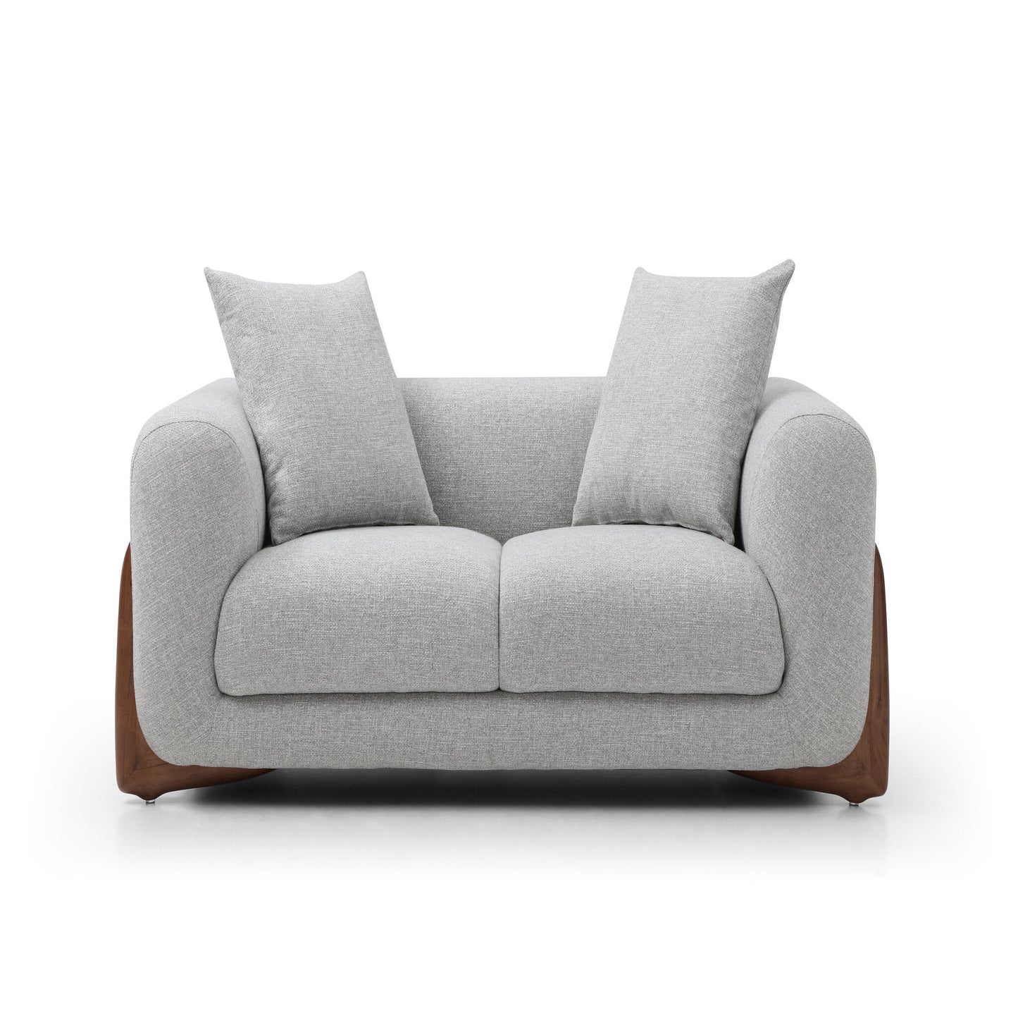 Sofa potato