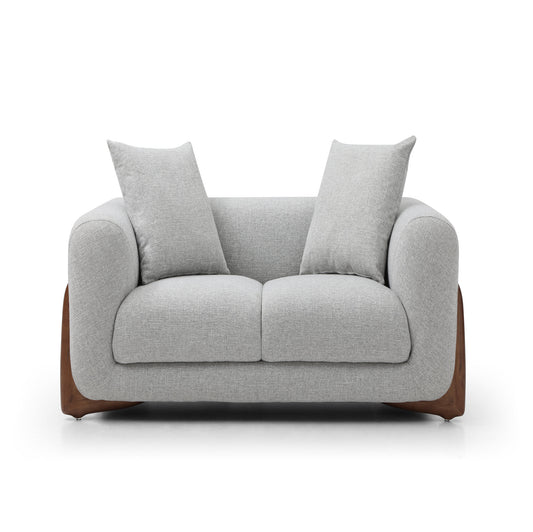 Sofa potato