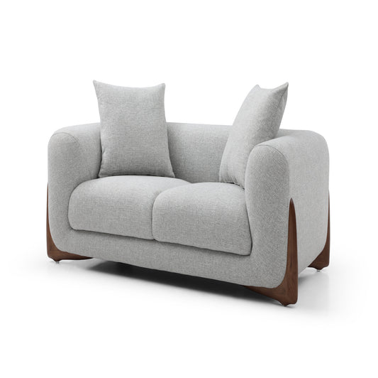 Sofa potato