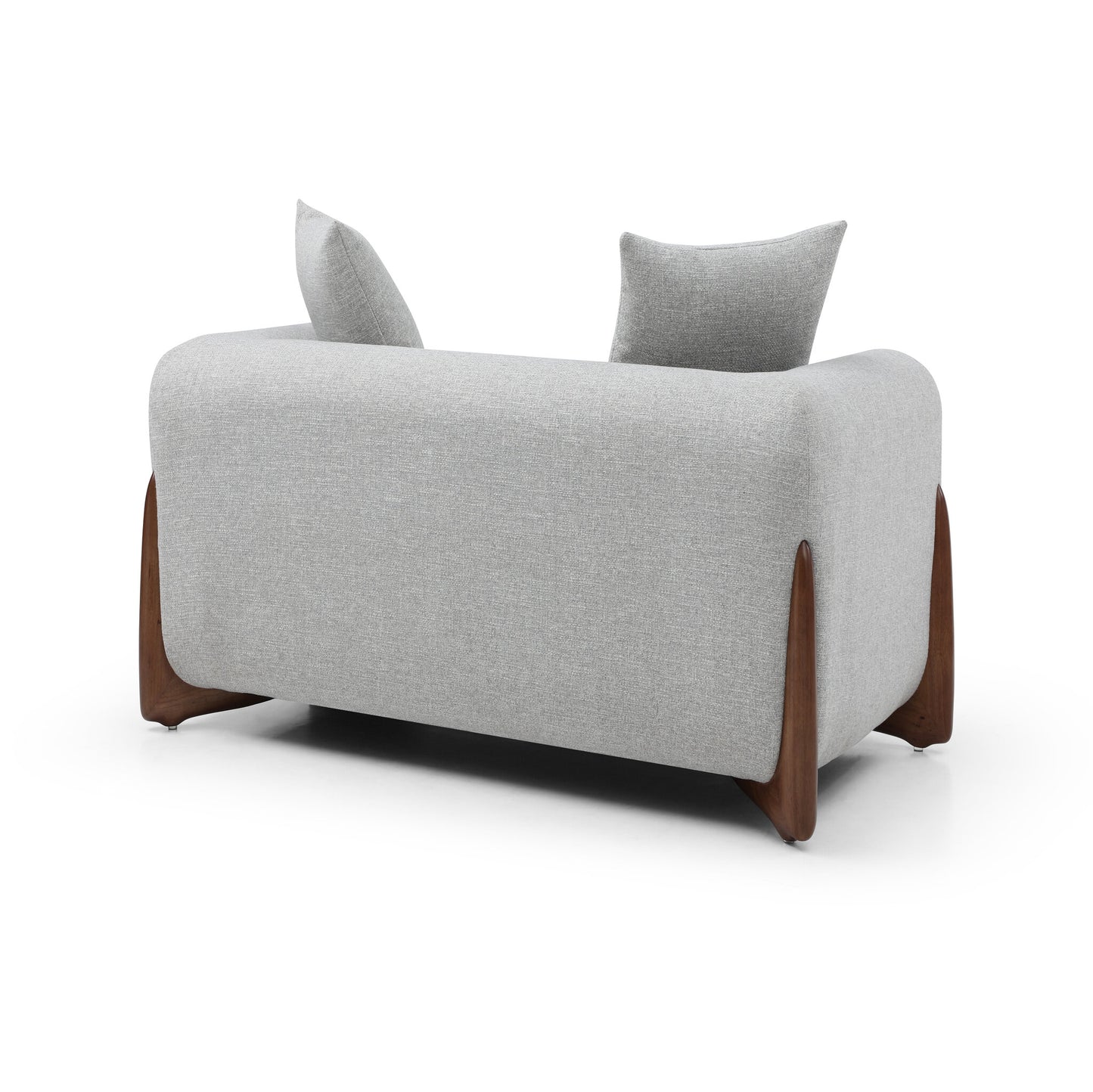 Sofa potato