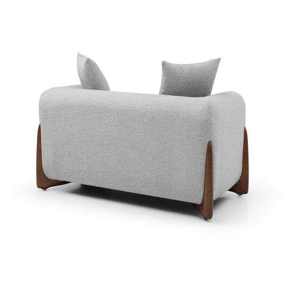 Sofa potato