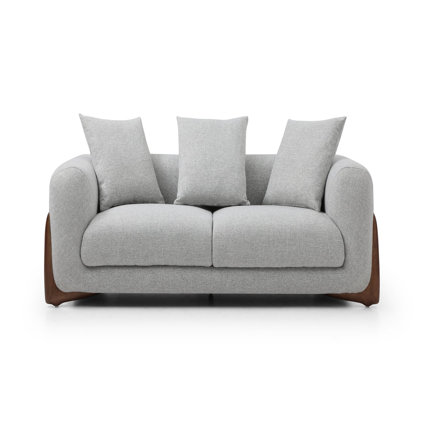Sofa potato