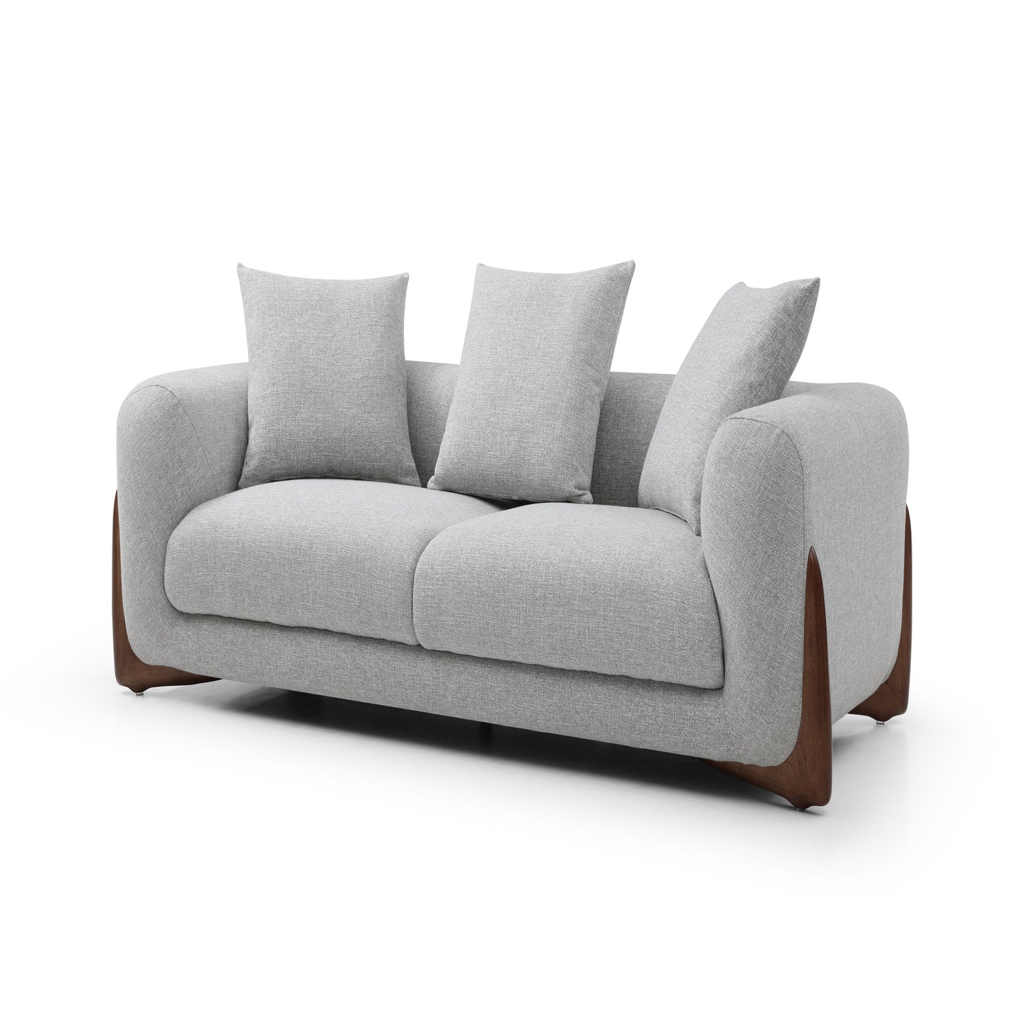 Sofa potato