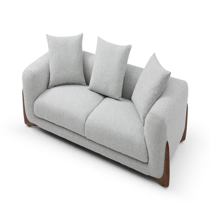 Sofa potato