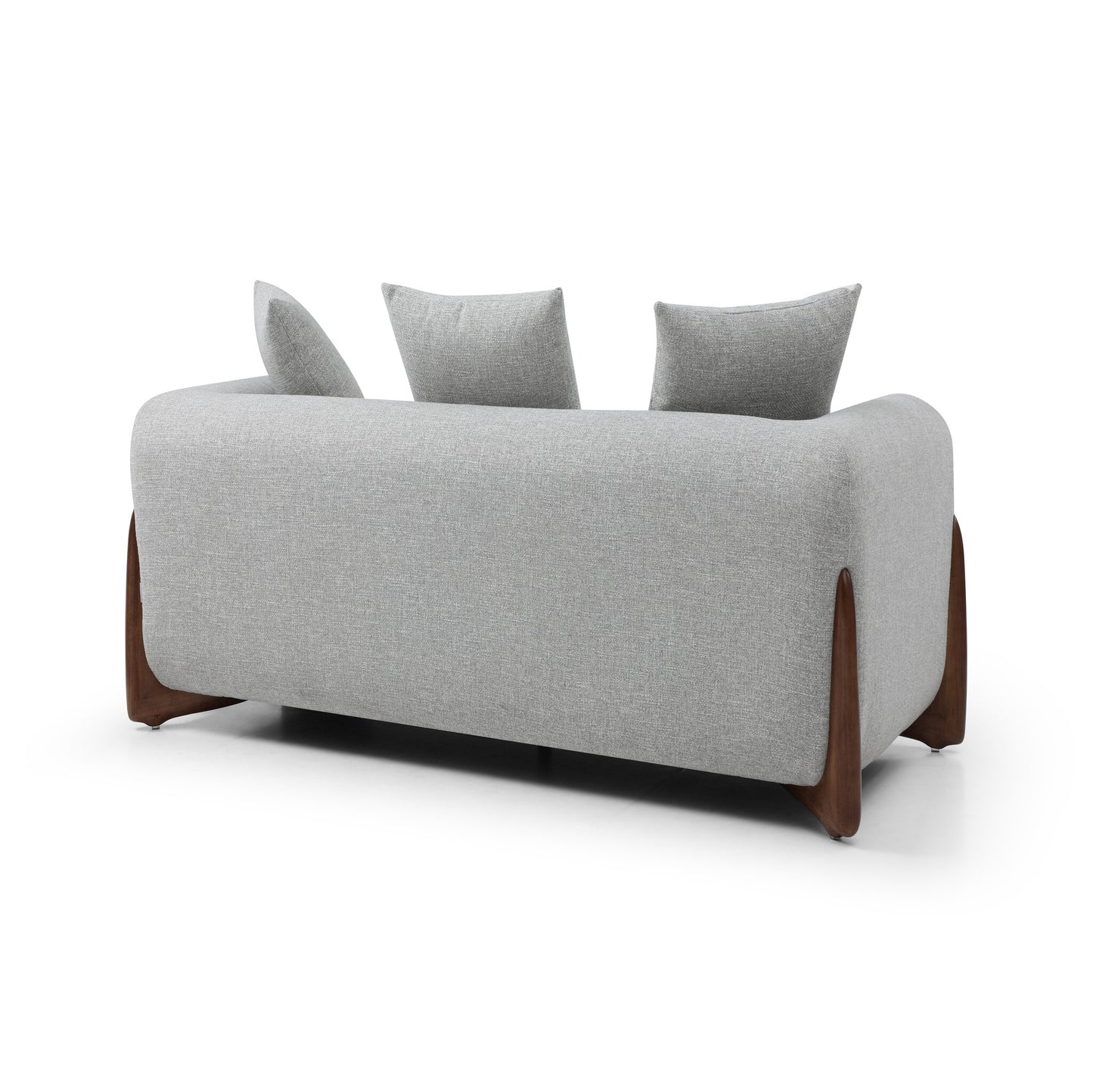Sofa potato