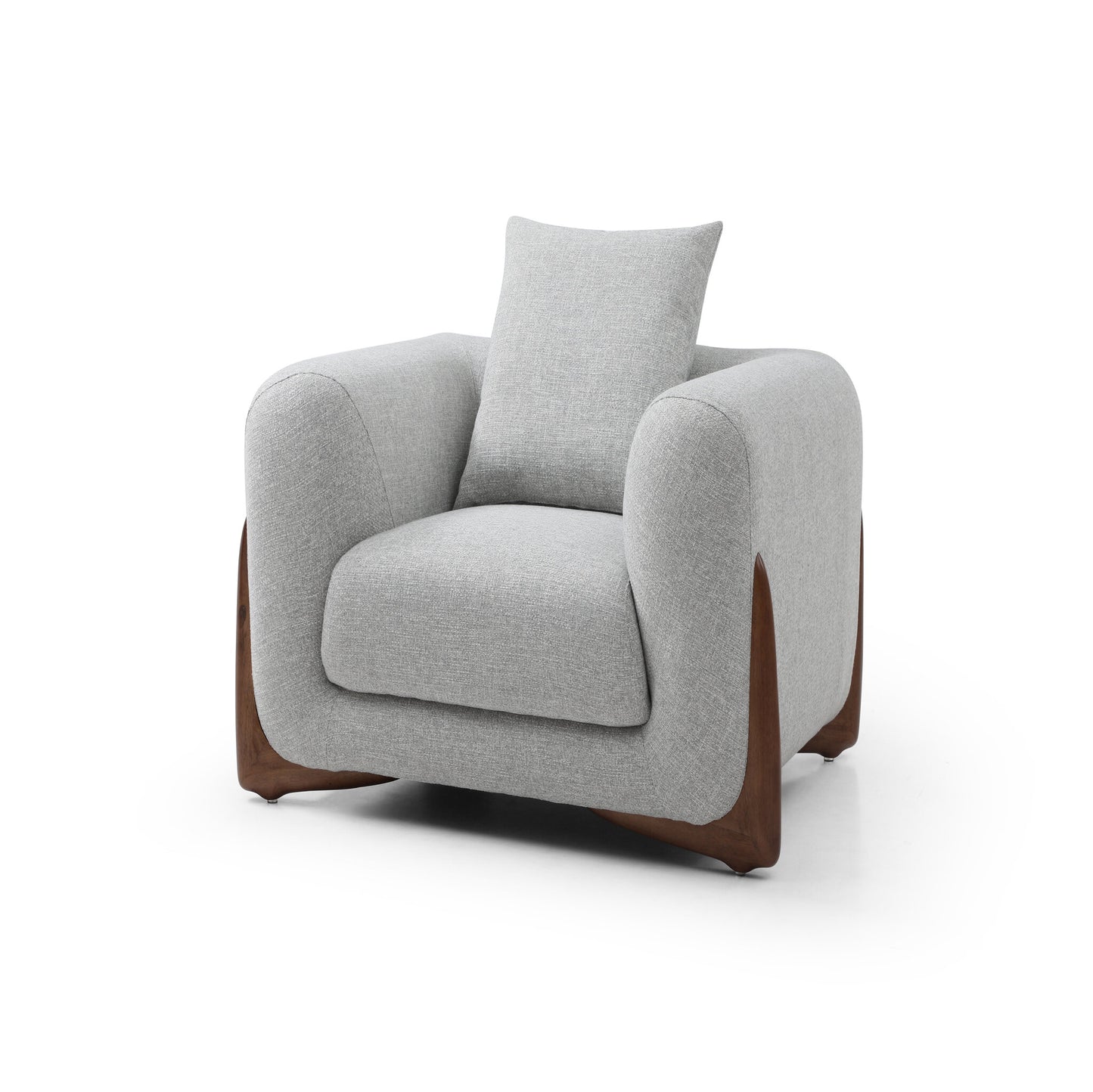 Sofa potato