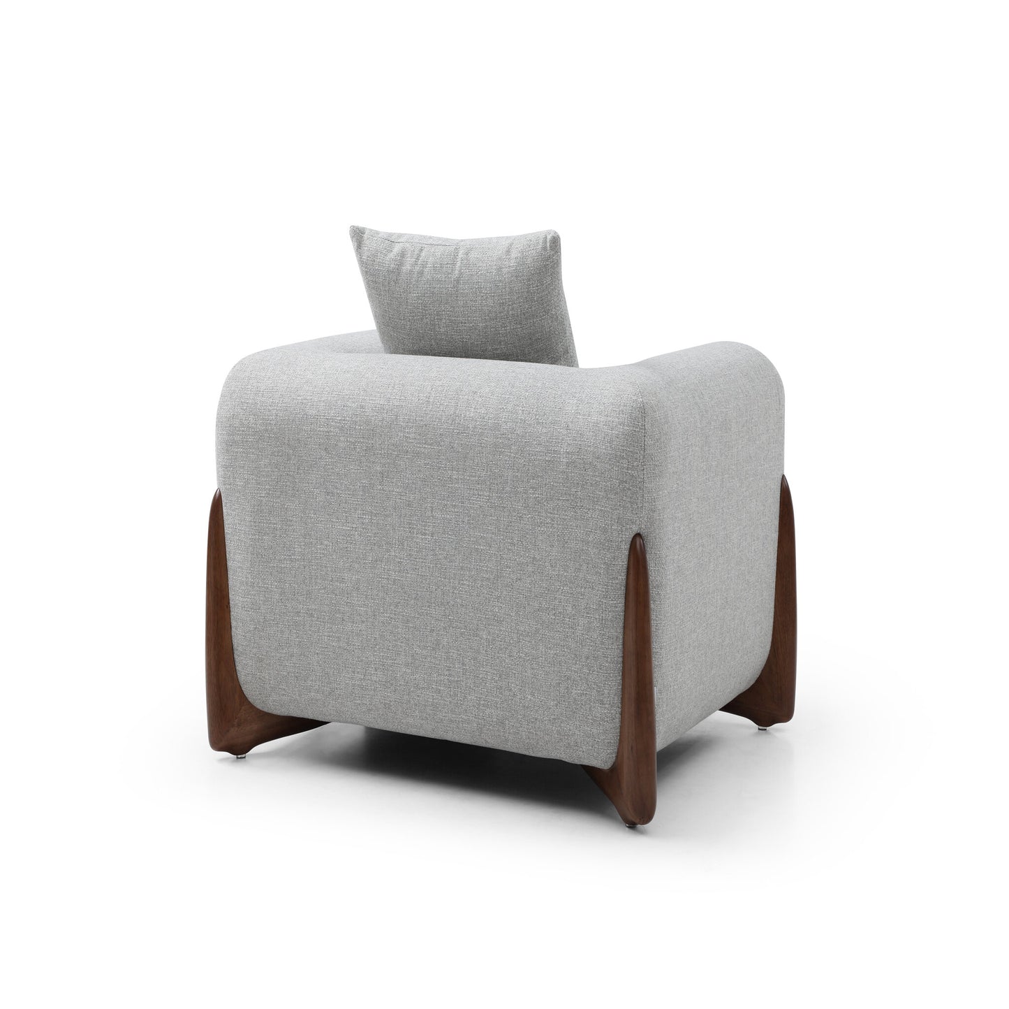 Sofa potato