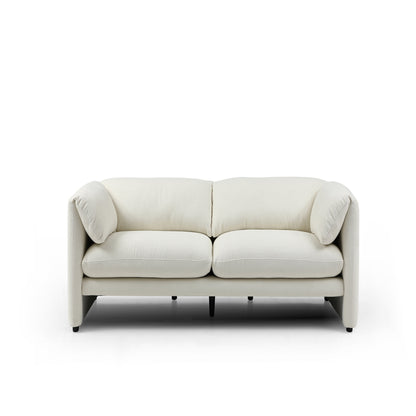 Butterfly sofa