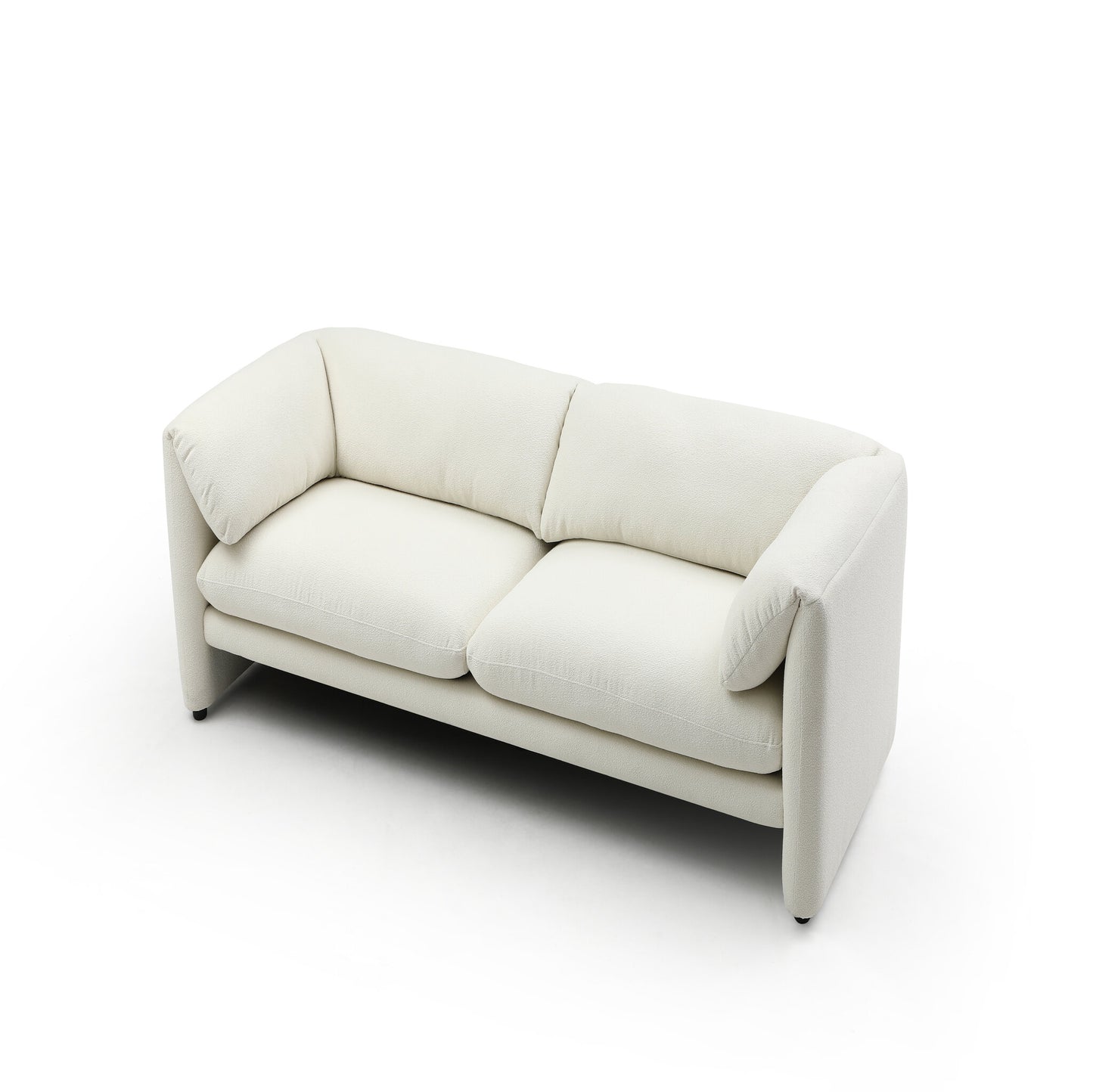 Butterfly sofa