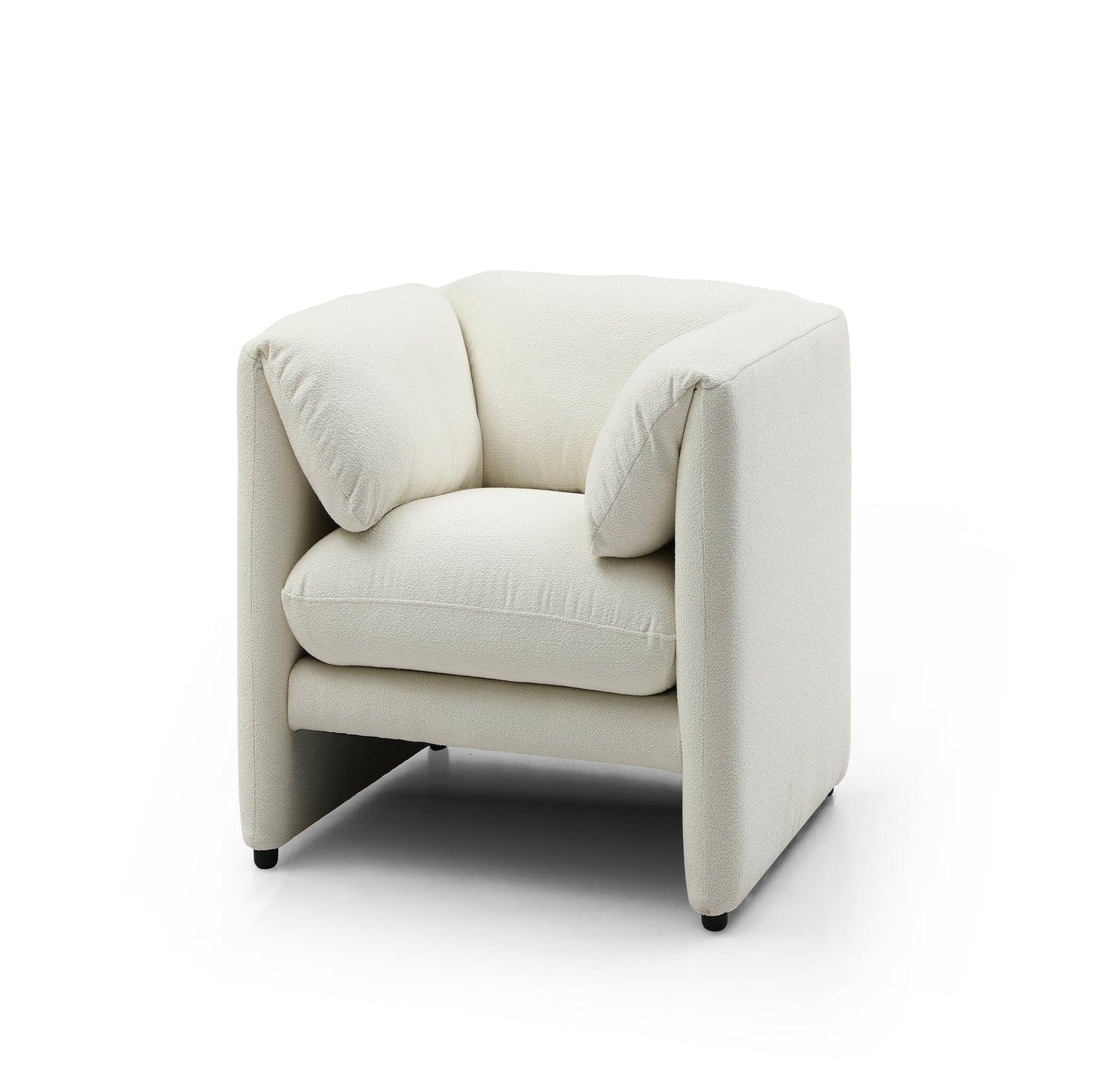 Butterfly sofa