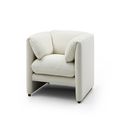 Butterfly sofa