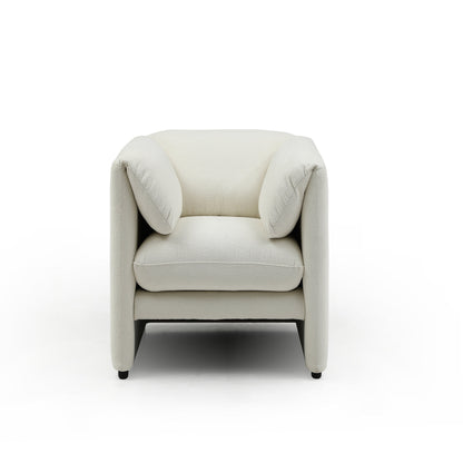 Butterfly sofa