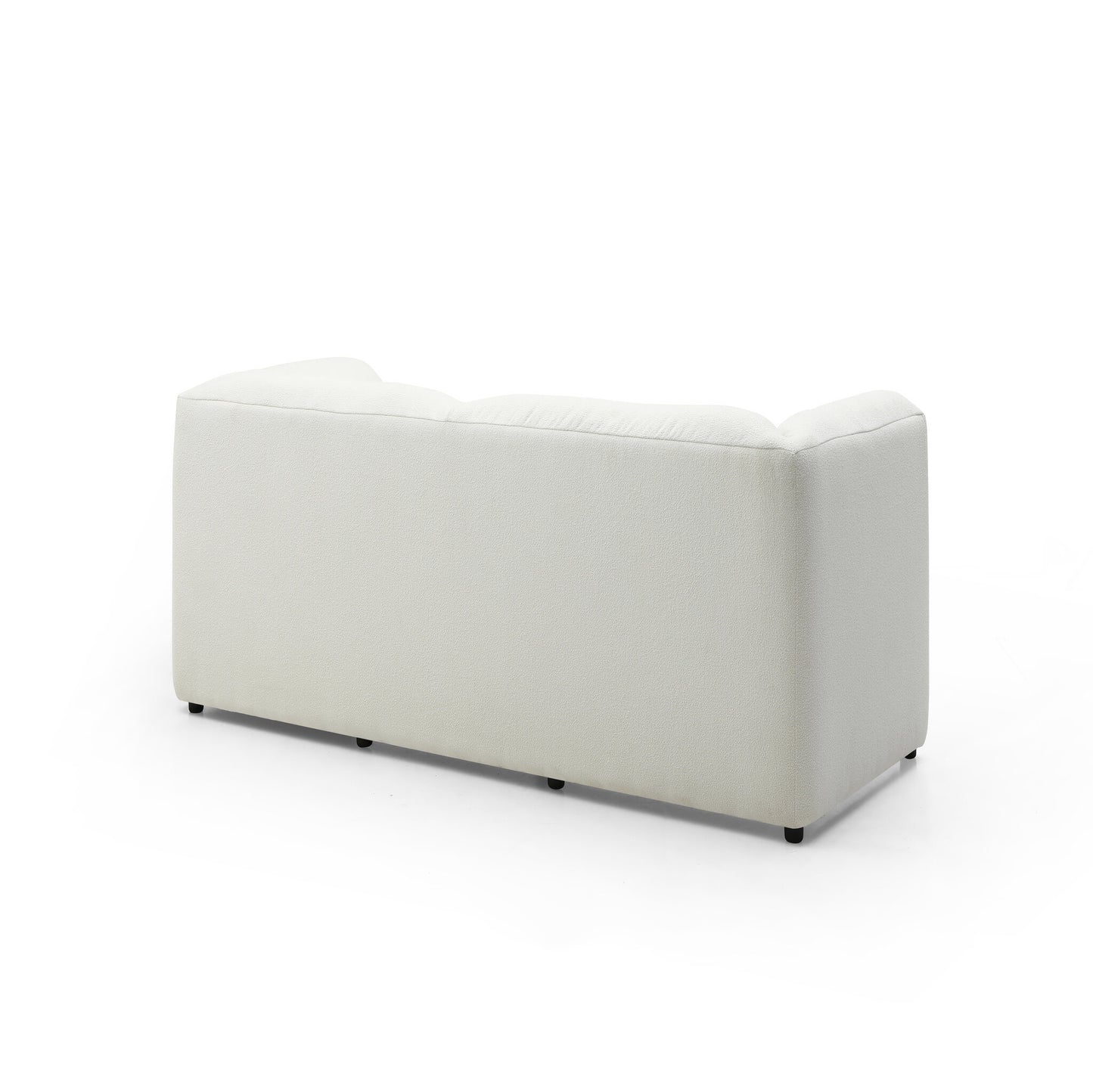 Butterfly sofa