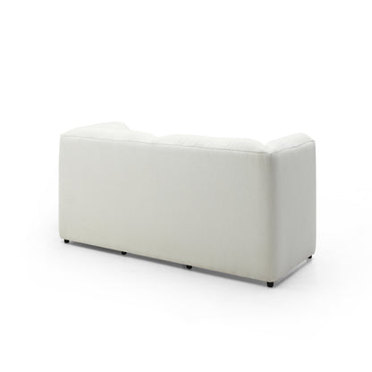 Butterfly sofa