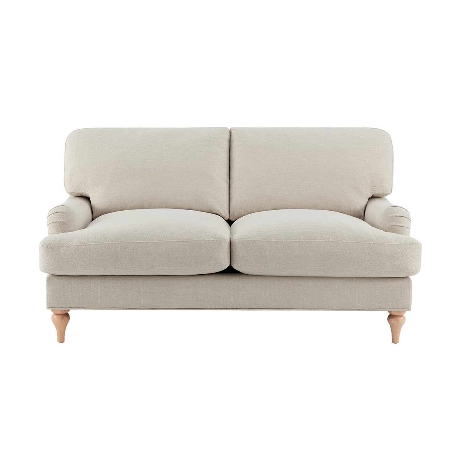 Manhattan 2 seat