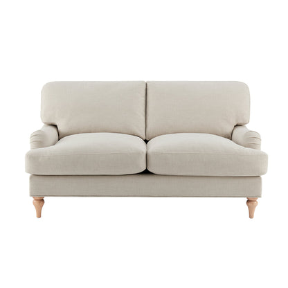 Manhattan 2 seat