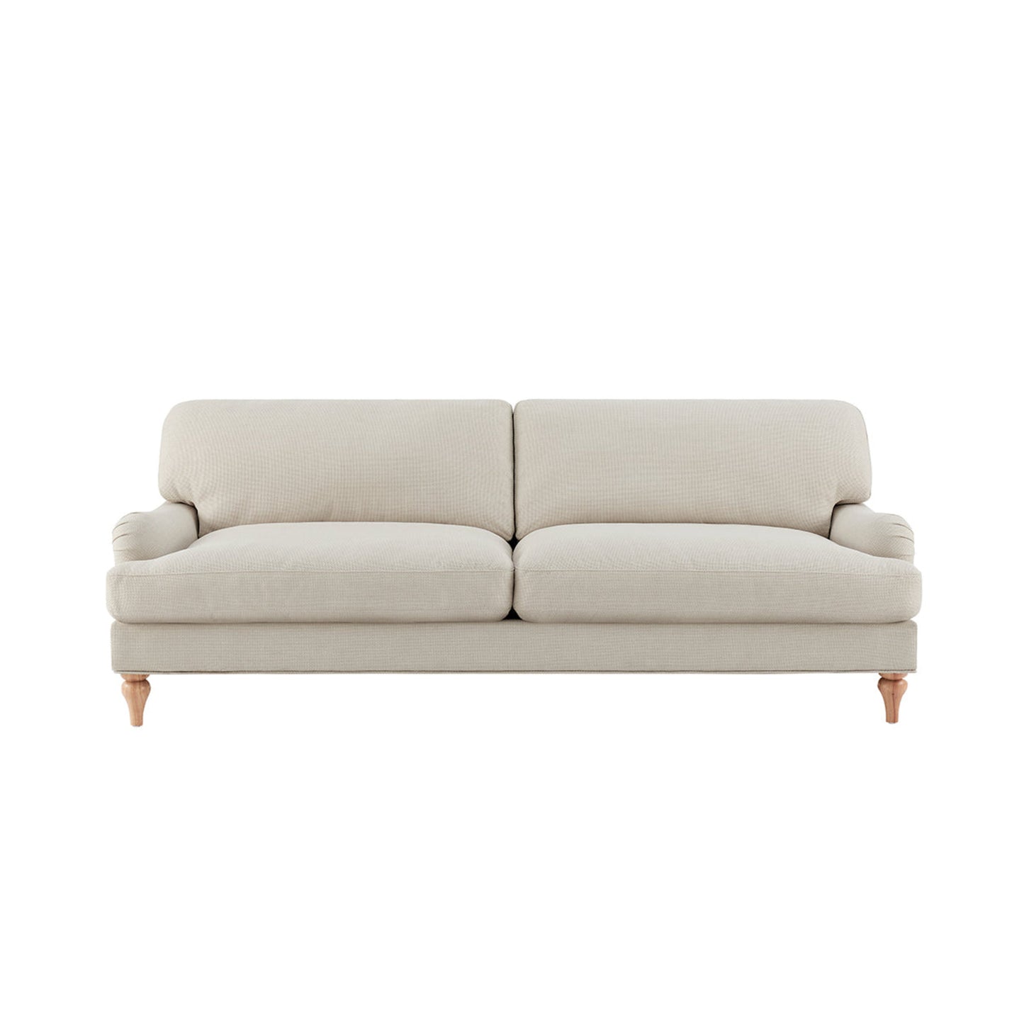 Manhattan 3 Seat