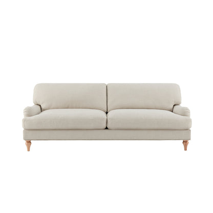 Manhattan 3 Seat