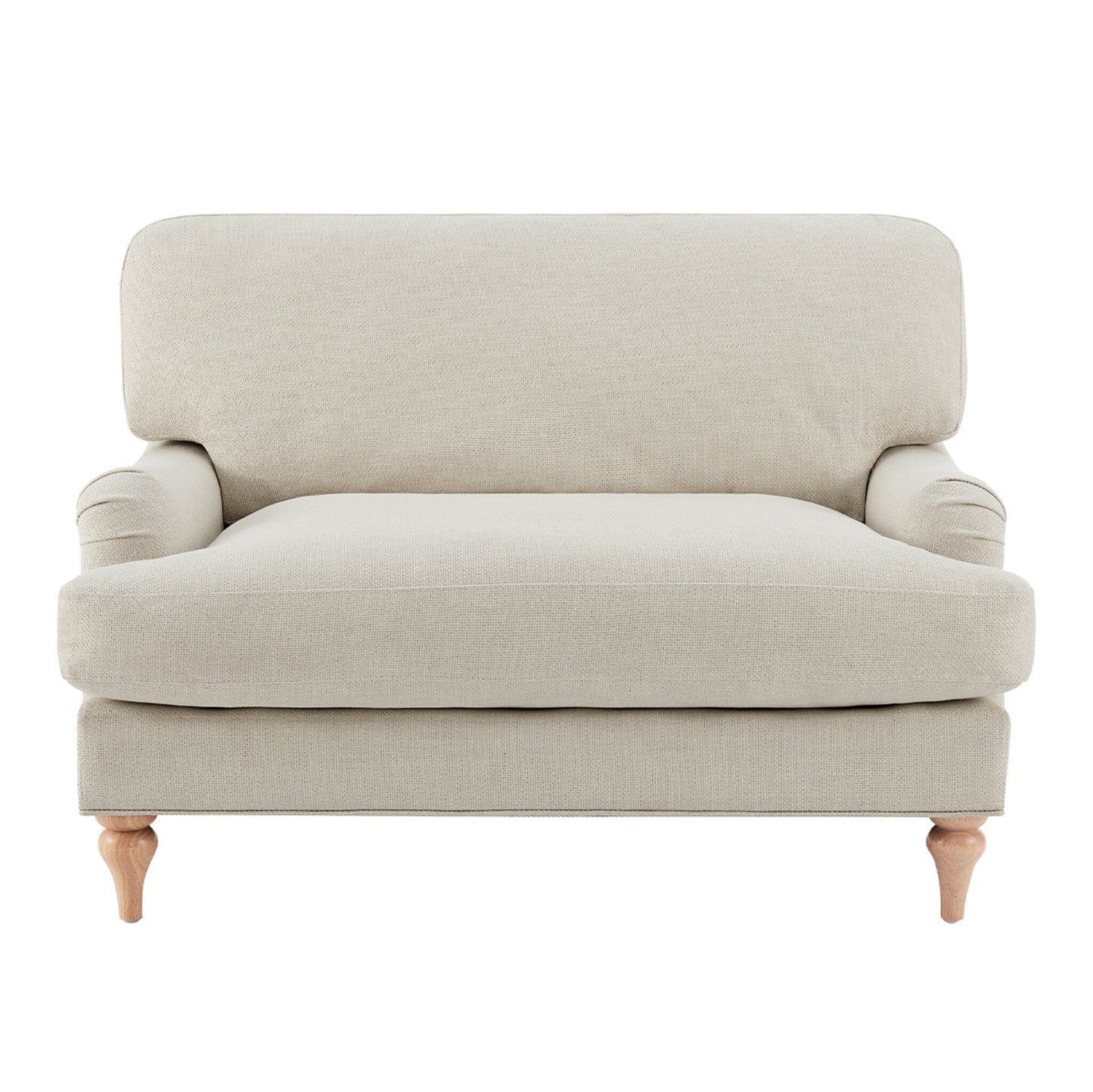 Manhattan Love -seat