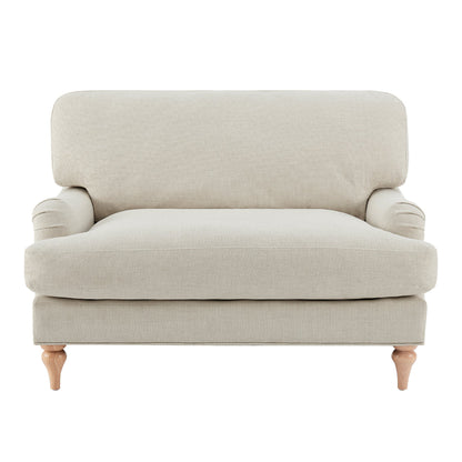 Manhattan Love -seat