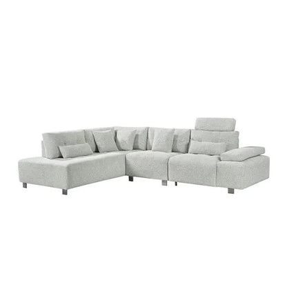 Butterfly sofa