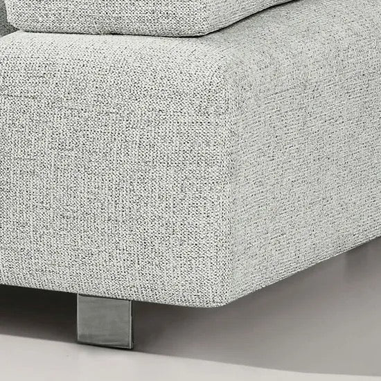 Butterfly sofa