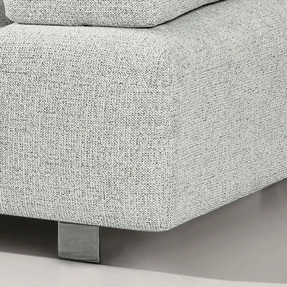 Butterfly sofa