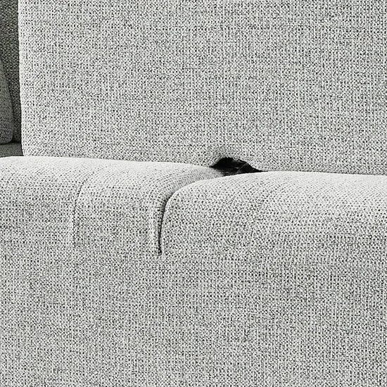 Butterfly sofa