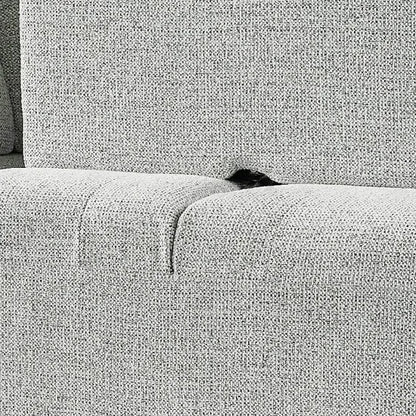 Butterfly sofa