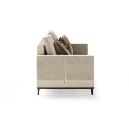 Timless sofa