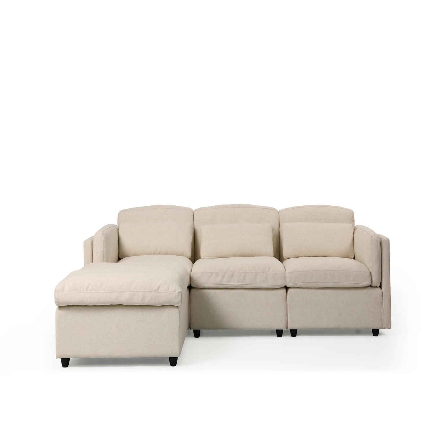 Timless sofa