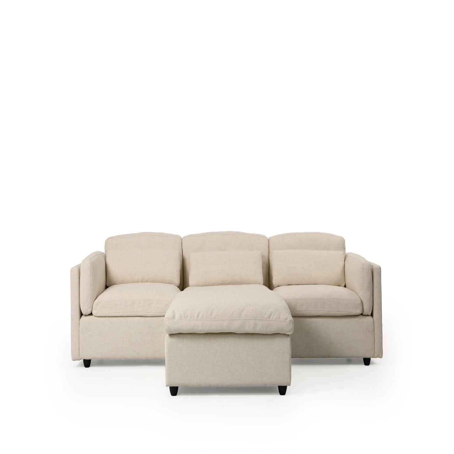 Timless sofa