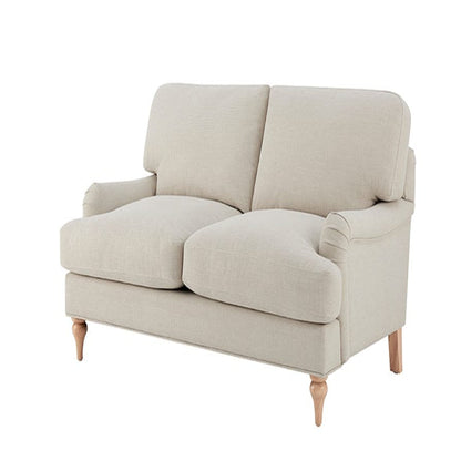 Manhattan 2 seat
