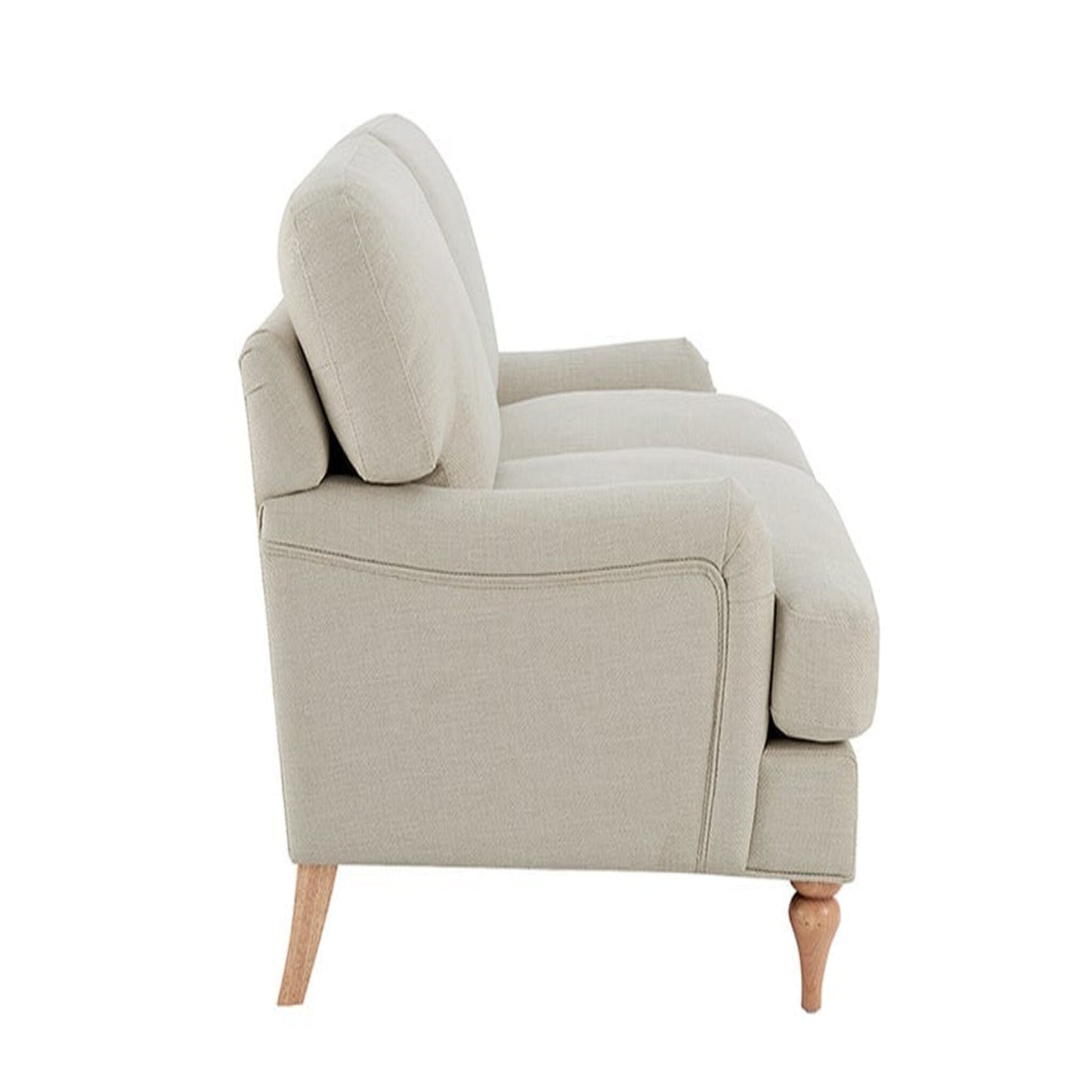 Manhattan 2 seat