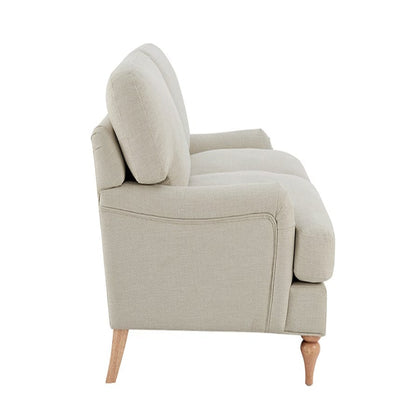 Manhattan 2 seat