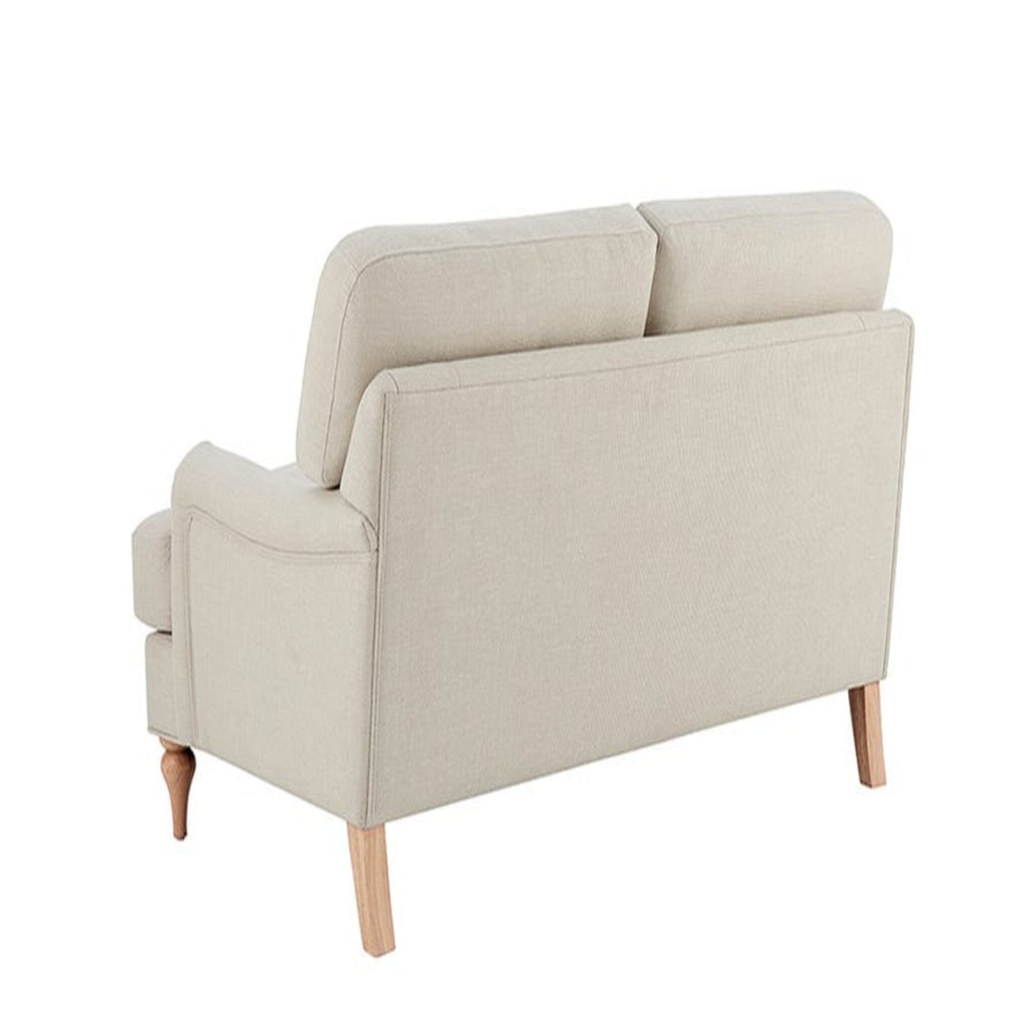 Manhattan 2 seat