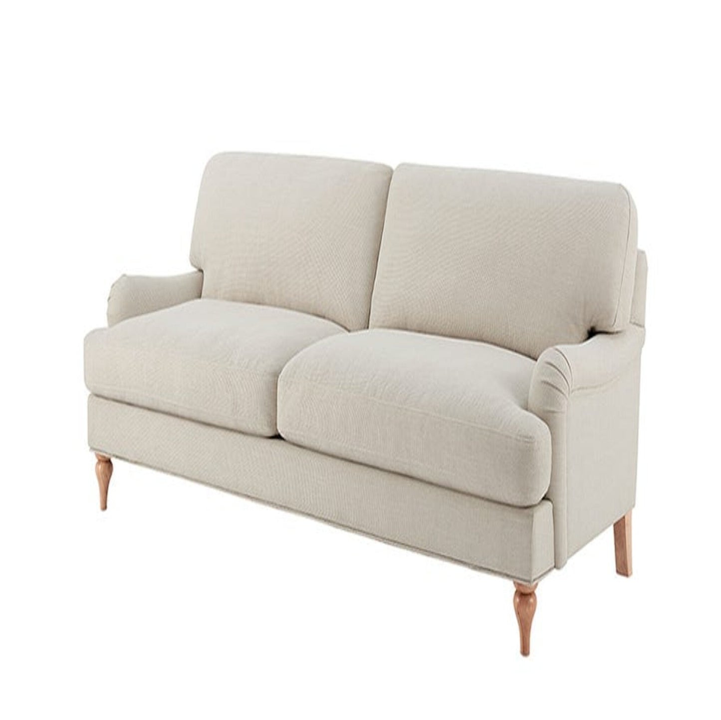 Manhattan 3 Seat