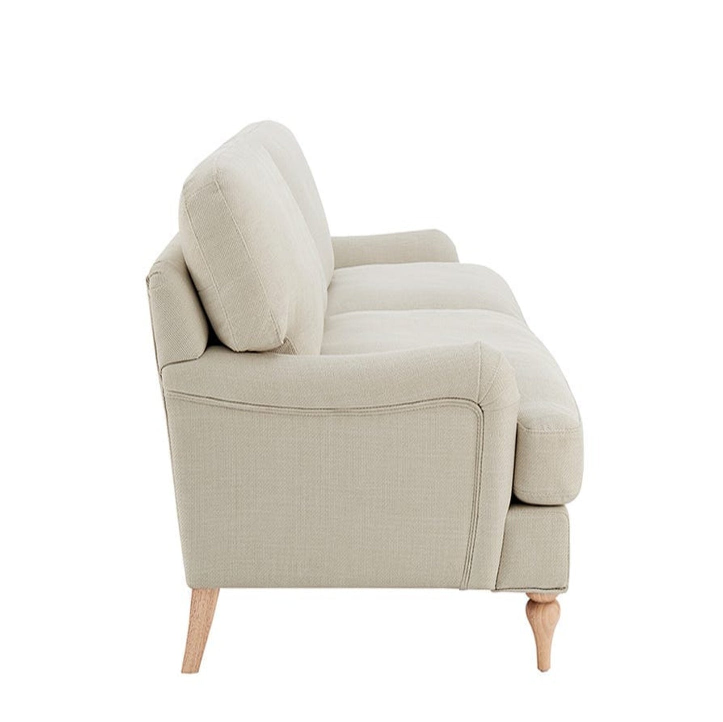 Manhattan 3 Seat