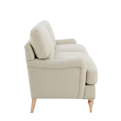 Manhattan 3 Seat