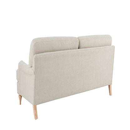 Manhattan 3 Seat