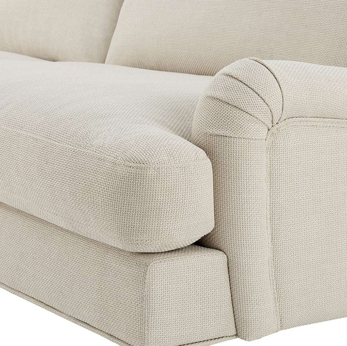 Manhattan 3 Seat