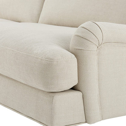 Manhattan 3 Seat