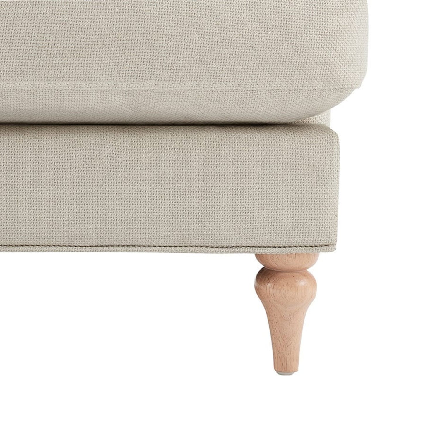 Manhattan 3 Seat