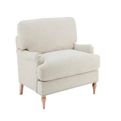 Manhattan Love -seat